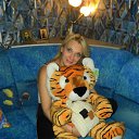 ���� ������, ������������, 49 ��� - ��������� 12 ���� 2013 � ������ ���� ����������