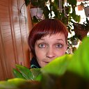 ���� ������, ������, 53 ���� - ��������� 17 ����� 2013 � ������ ���� � �����!�