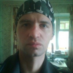 �������, ������ ��������, 45 ���