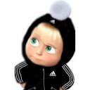 ���� ~Aleks~, ������, 33 ���� - ��������� 4 ������� 2012