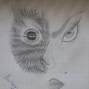 ����������� �� ������� ��� �������