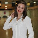 ���� ����, ������������, 38 ��� - ��������� 18 ������ 2012 � ������ ���� ����������