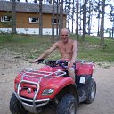 ���� ���, ������ ��������, 51 ��� - ��������� 3 ���� 2012