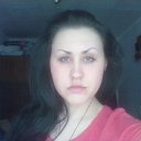 ���� �������, ����� - ��������� 26 ����� 2012 � ������ ��, ��������