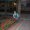 ���� ����, ���������, 35 ��� - ��������� 16 ���� 2012