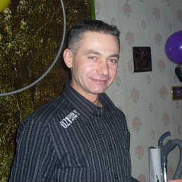  Zoran, , 54  -  3  2011