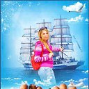 ���� Tereza, �������� - ��������� 14 ���� 2013 � ������ ���� ����������