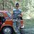 ���� Anatoliy, ��������� - ��������� 5 ������� 2011