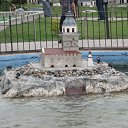  , , 71  -  8  2012   Istanbul Miniturk park