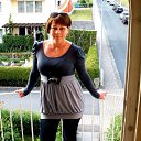���� Ritulja, ��������, 50 ��� - ��������� 9 ������ 2012
