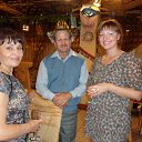 ���� ���������, ����������� - ��������� 2 �������� 2011 � ������ ���� ����������