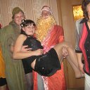 ���� �����, ���������, 32 ���� - ��������� 24 ����� 2012 � ������ ���� ����������