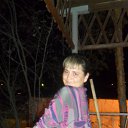 ���� �����, ����, 34 ���� - ��������� 2 ������ 2013 � ������ ���� ����������