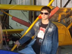 �������, �����, 39 ���