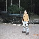 ���� �����, �����������, 28 ��� - ��������� 3 ���� 2013 � ������ ���� ����������