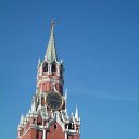 ���� �����, ���, 33 ���� - ��������� 11 ���� 2012 � ������ �������