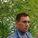 ���� �����, �������, 55 ��� - ��������� 20 ������� 2011 � ������ ���� ����������