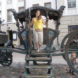 ���� �����, ������, 36 ��� - ��������� 20 �������� 2010