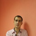 ���� ��������, ������, 38 ��� - ��������� 4 ����� 2013 � ������ ���� ����������