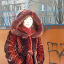 ���� ����, ����������, 45 ��� - ��������� 3 ������� 2011 � ������ ���� ����������