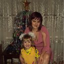 ���� ����, ������ - ��������� 22 ��� 2011