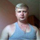 ���� �������, �����������, 51 ��� - ��������� 10 ���� 2012 � ������ ���� ����������