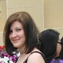 ���� ������, ������, 36 ��� - ��������� 9 ������ 2010