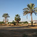 ���� Igor, �����-���������, 63 ���� - ��������� 9 ������ 2012 � ������ �������