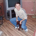 ���� Makc, ����, 39 ��� - ��������� 23 ������ 2011 � ������ ���� ����������