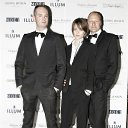 ���� Ju Kusenkova, �������, 38 ��� - ��������� 16 ������� 2010 � ������ ���� ��������