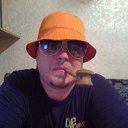 ���� Djfishbone, (�������), ������, 42 ���� - ��������� 23 ���� 2013