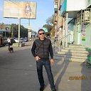 ���� ������, ������ - ��������� 16 ������� 2013