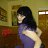 ���� Olga, ���������, 45 ��� - ��������� 2 �������� 2012