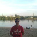 ���� ����, ������, 35 ��� - ��������� 28 �������� 2011