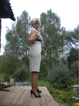 Одежда боровичи. Одежда боровичи. Одежда боровичи. Витовская боровичи. Одежда боровичи.