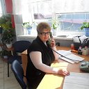 ���� �������, ������� - ��������� 18 ������ 2013 � ������ ���� ����������