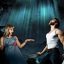 ��������� � ����� �����
 "���� �� � ������� ����� ������ ������� ����� ��������� ���������?
���� �� � ������� ����� ������ ������� ����� ��������� ���������?
��� ������� (���������!!!) ����� ������, ������� ����� ����������� �������� ����!!!!
" �� ������� �����������...�