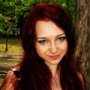 ���� ���������, �����, 44 ���� - ��������� 20 ������� 2010 � ������ ���� ����������