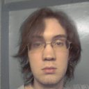 ���� ����, ������, 36 ��� - ��������� 10 ������� 2010