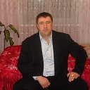 ���� ������, �����, 49 ��� - ��������� 8 ���� 2013 � ������ ���� ����������