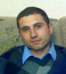 Oto, �������, 43 ����