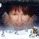 ���� Nervotropka!, ��������� - ��������� 9 ������ 2013 � ������ ���� ����������