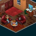   ))), , 34  -  11  2012   Avataria