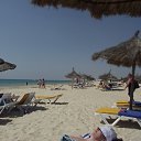 ���� �����, ������������ - ��������� 17 ��� 2012 � ������ ������