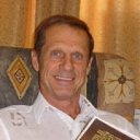 ���� ���������, ���������, 70 ��� - ��������� 3 ������ 2013 � ������ ���� ����������