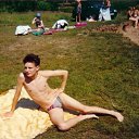 ���� ����, ������, 43 ���� - ��������� 3 ���� 2011 � ������ �� ������������ �������