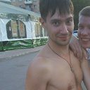 ���� �������, ����, 49 ��� - ��������� 18 ������ 2012