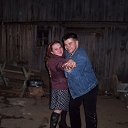 ���� �����, ��������, 47 ��� - ��������� 17 �������� 2009 � ������ ���� ����������