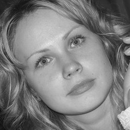 , 41 , -