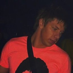 Dima, ��������, 40 ���